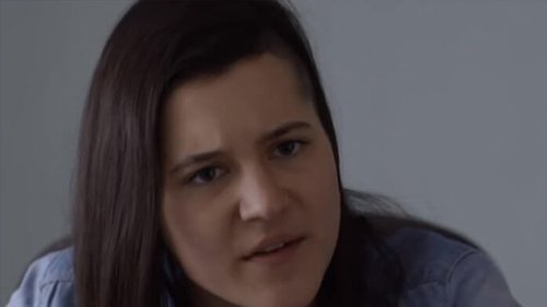 Image de l'épisode 7