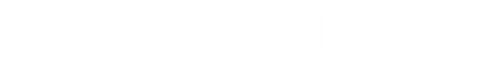 A Isca - Logo 6