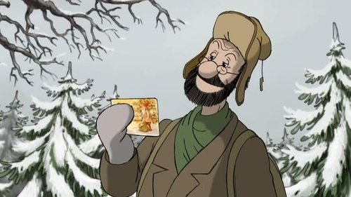Image de l'épisode 5