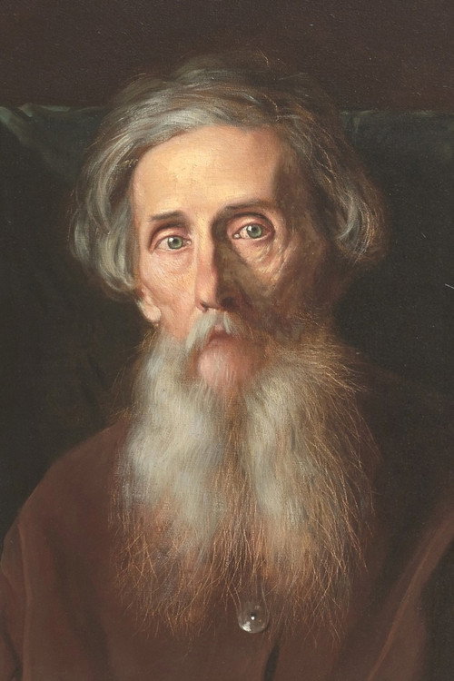 Vladimir Dal