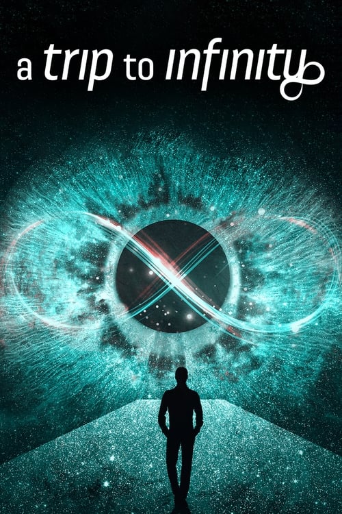 Poster von A Trip to Infinity