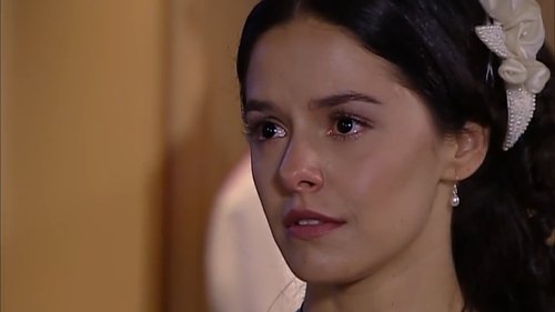 Image de l'épisode 75