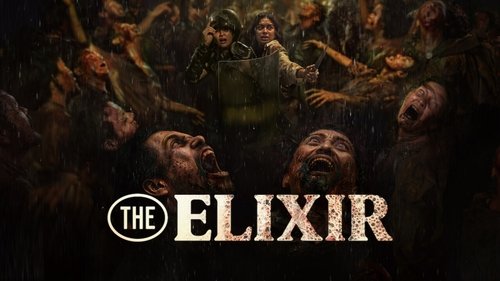 The Elixirasd