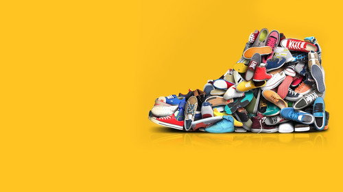 Droppin' Cash: Los Angeles