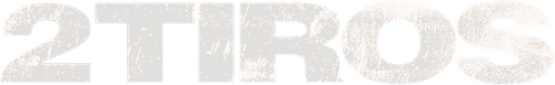 Dose Dupla - Logo 3