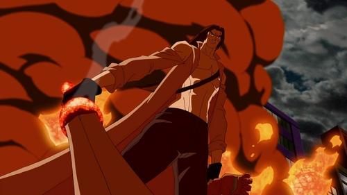 Episode 18