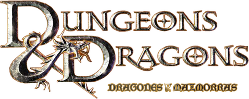 Dungeons & Dragons