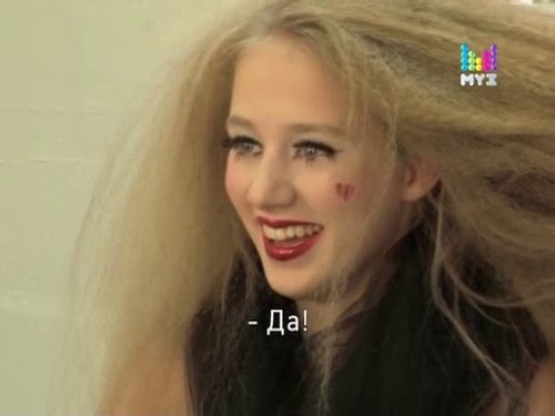 Image de l'épisode 11