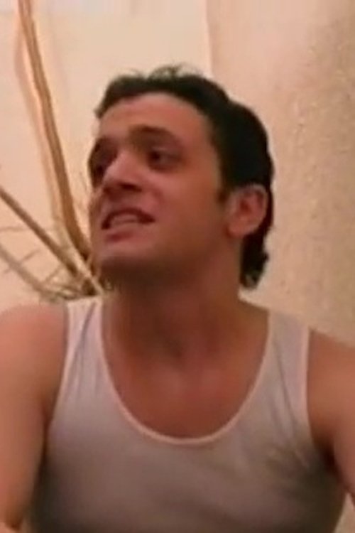 Riccardo Nocera