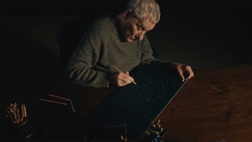 Paolo Conte alla Scala - Il maestro è nell’anima Paolo Conte alla Scala - Il maestro è nell’anima