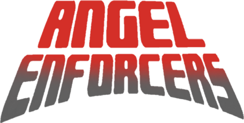 Angel Enforcers