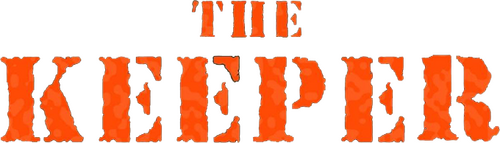 The Keeper