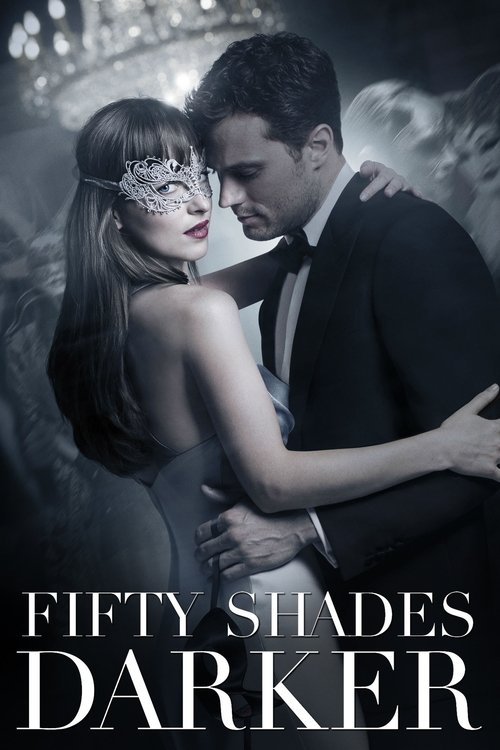 Image Fifty Shades Darker