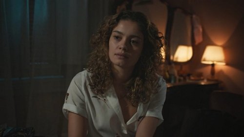 Image de l'épisode 6
