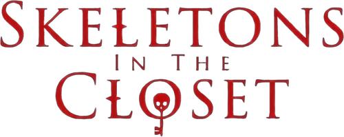 Skeletons in the Closet