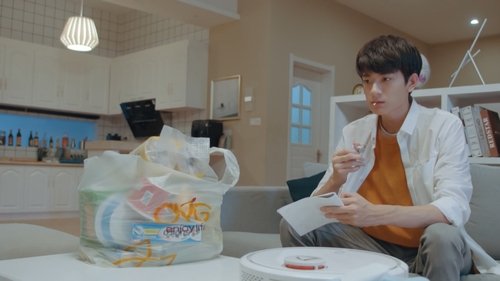 Épisode 7
