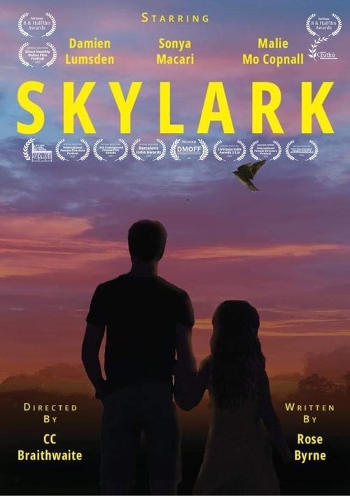 Skylark