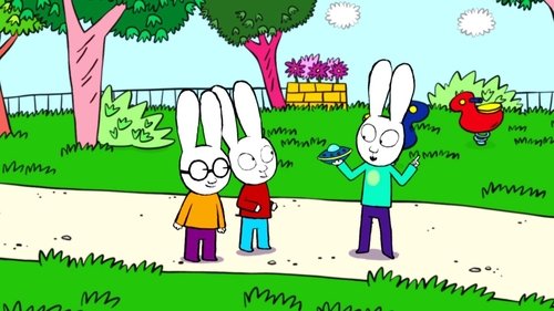 Image de l'épisode 5