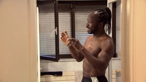 Image de l'épisode 7