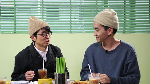 Episode 35
