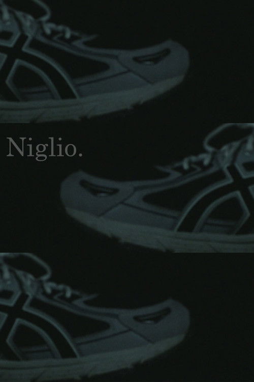 Niglio