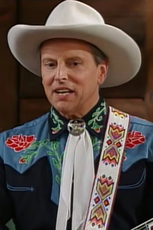 Douglas B. Green