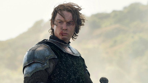 House of the Dragon (2024) ตระกูลแห่งมังกร Season 2 ตอนที่ 4