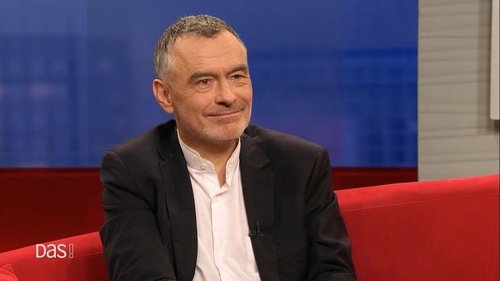 Épisode 54