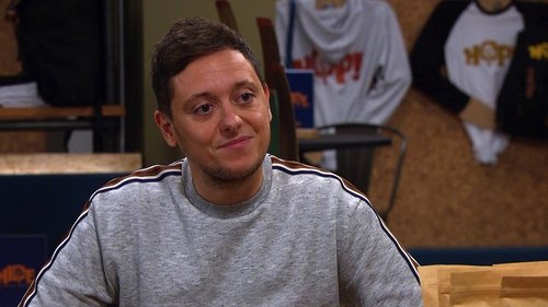 Image de l'épisode 32