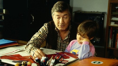 Image de l'épisode 12