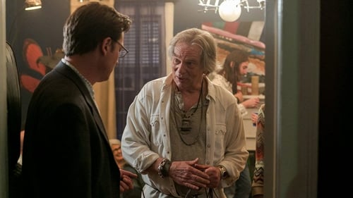 Rectify: 2×5