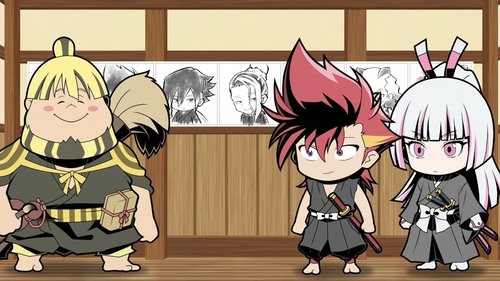 Image de l'épisode 6