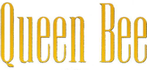 Queen Bee
