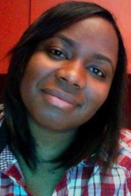 Kimberly A. Harrison photo Kimberly A. Harrison