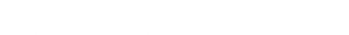 欧罗巴报告