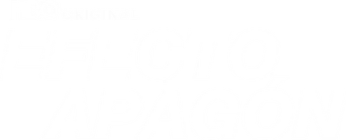 Efecto Apagón