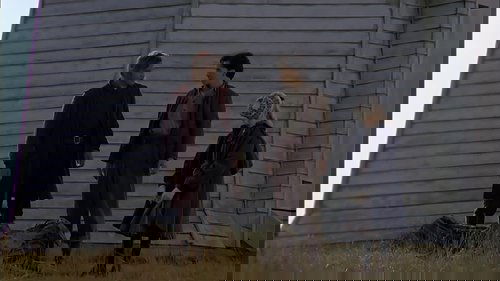 Image de l'épisode 9