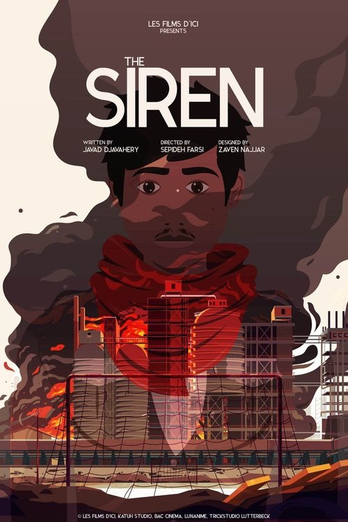 Poster 6