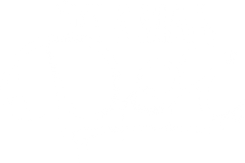 Te Amar Dói
