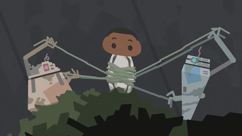 Image de l'épisode 12