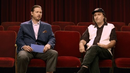 Épisode 4