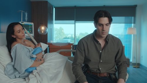 Episode 17