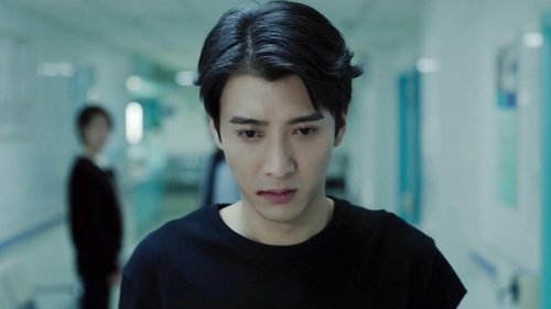 Image de l'épisode 26