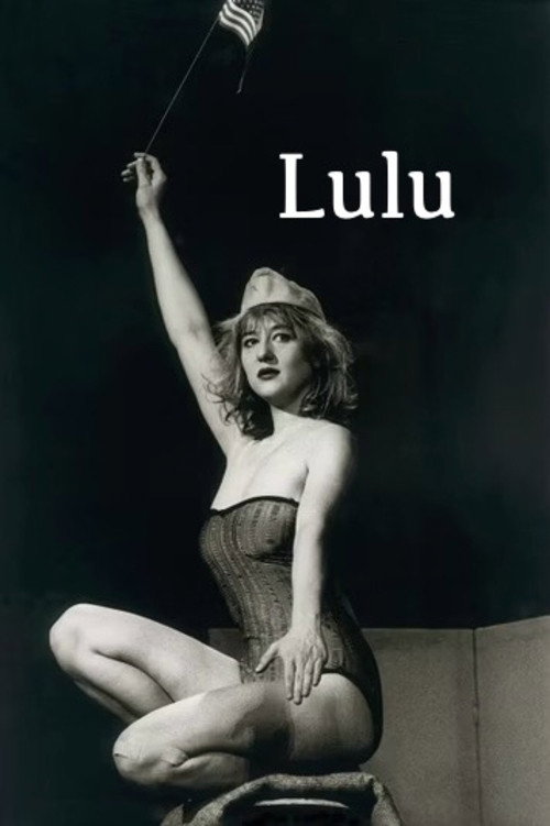 please delete this item