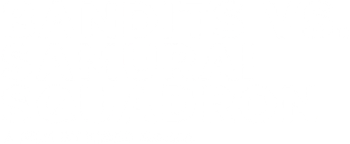 Bandits vs. Samurai Squadron