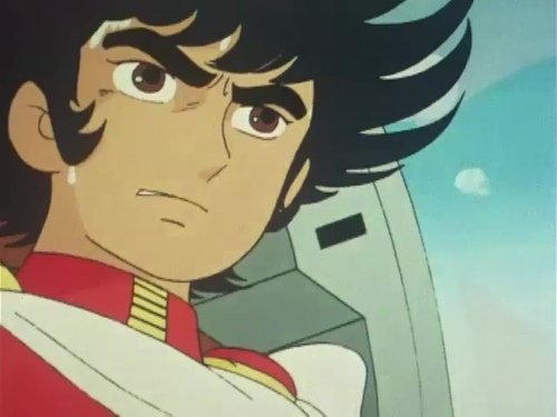Image de l'épisode 25