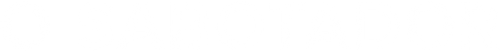 O Sabotador - Logo 2