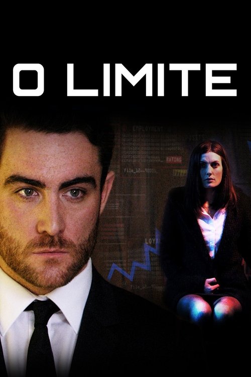 Pôster de O Limite