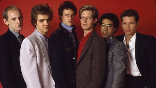 Image de l'épisode 10