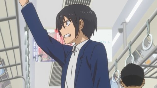 Image de l'épisode 7